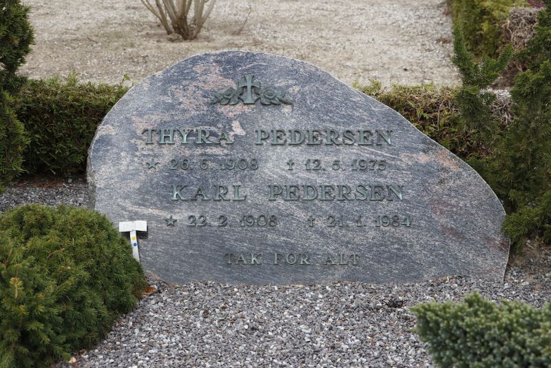 Thyra Pedersen.JPG